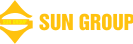 sun group logo