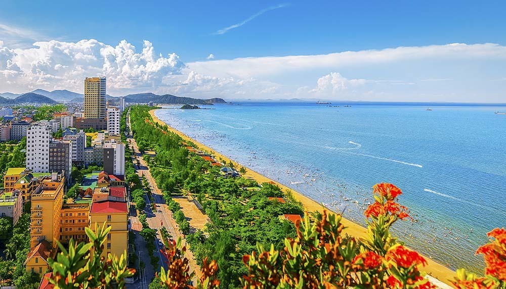 Xu hướng Bất động sản nghệ an 2026